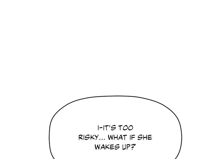 More Than Each Other Chapter 29 - Page 4