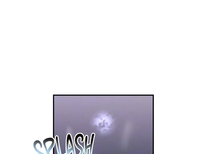 More Than Each Other Chapter 29 - Page 53