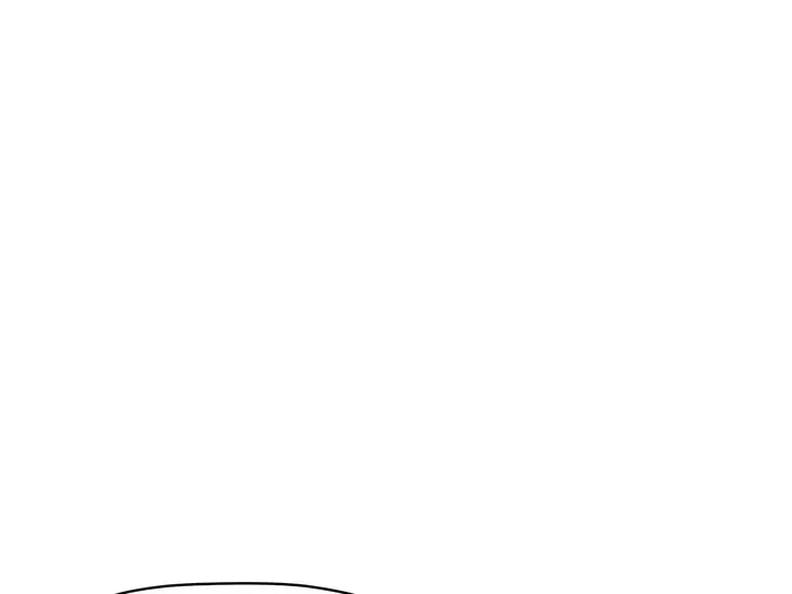 More Than Each Other Chapter 29 - Page 73