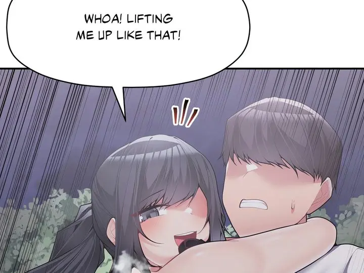 More Than Each Other Chapter 29 - Page 83