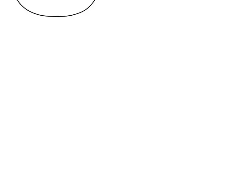 More Than Each Other Chapter 30 - Page 102