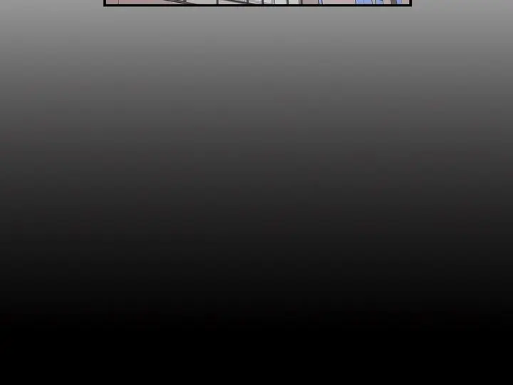More Than Each Other Chapter 30 - Page 111