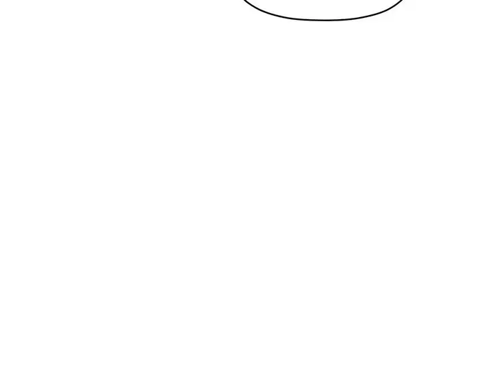 More Than Each Other Chapter 30 - Page 124