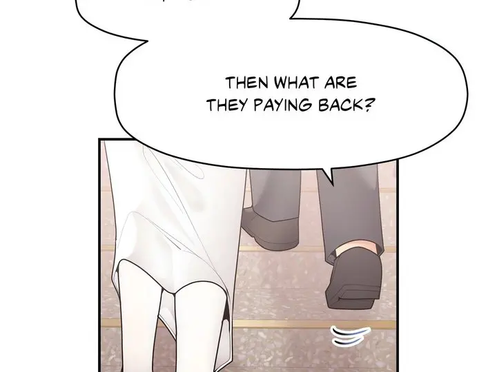 More Than Each Other Chapter 30 - Page 168