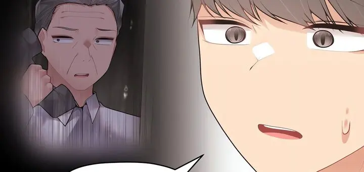 More Than Each Other Chapter 30 - Page 179