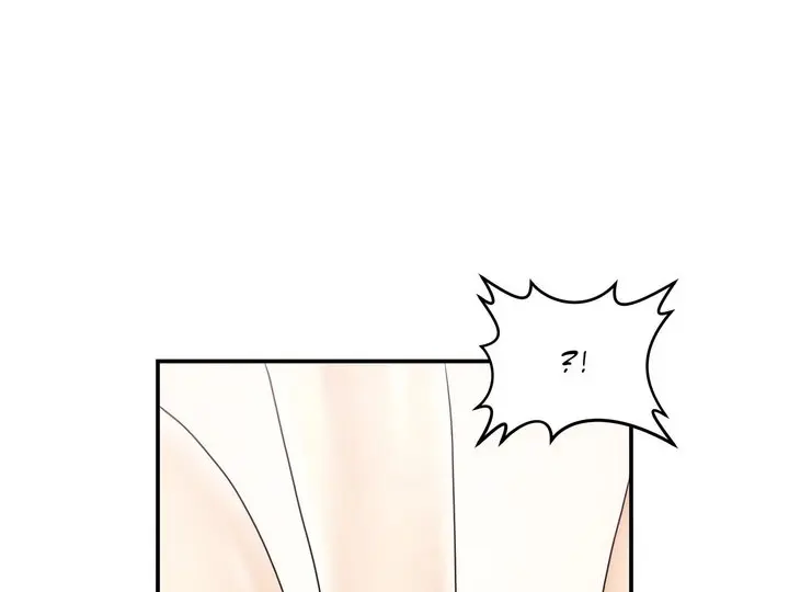 More Than Each Other Chapter 30 - Page 26