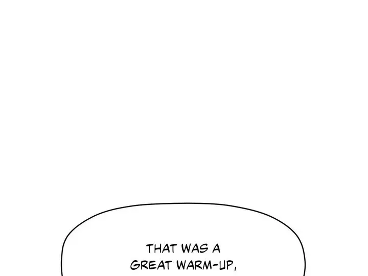 More Than Each Other Chapter 30 - Page 32