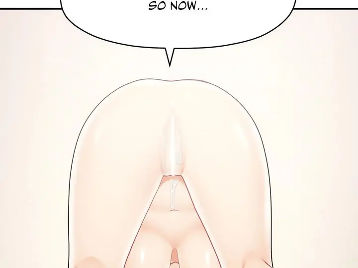 More Than Each Other Chapter 30 - Page 33