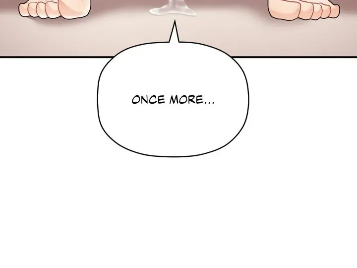 More Than Each Other Chapter 30 - Page 43