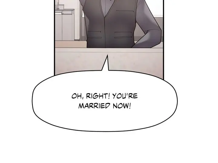 More Than Each Other Chapter 30 - Page 86