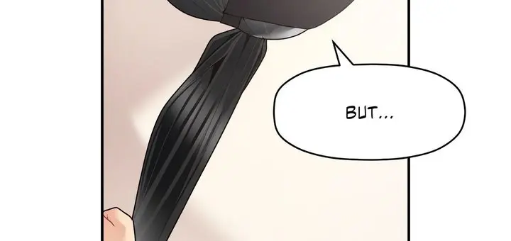 More Than Each Other Chapter 30 - Page 9