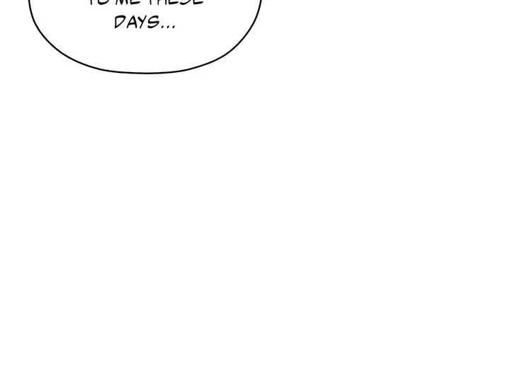 More Than Each Other Chapter 30 - Page 93