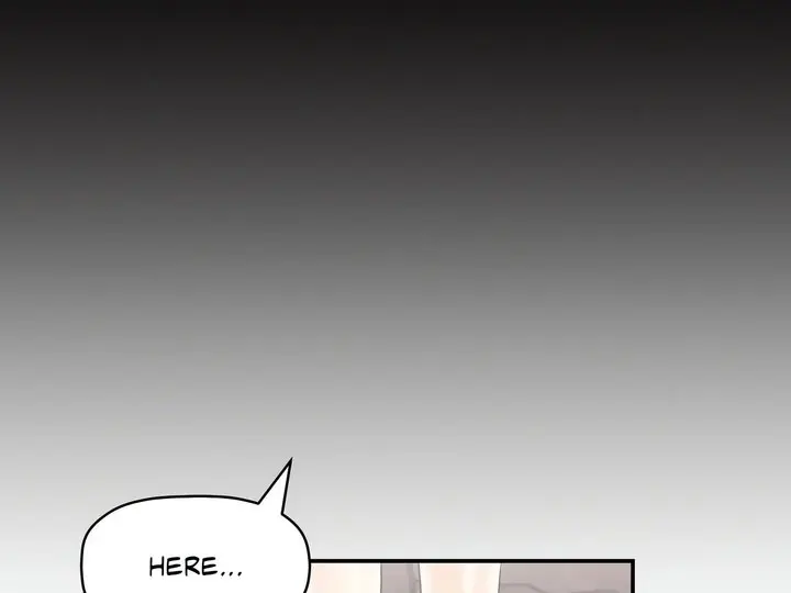 More Than Each Other Chapter 31 - Page 125