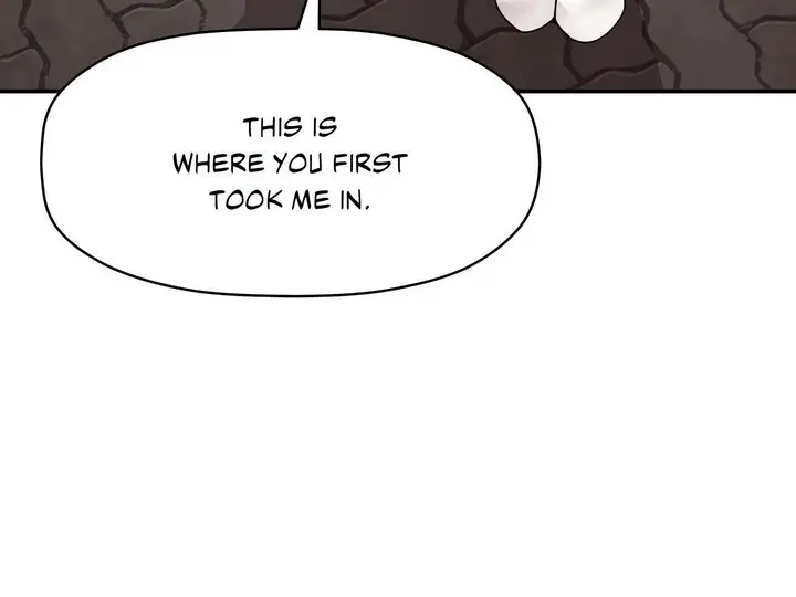 More Than Each Other Chapter 31 - Page 134