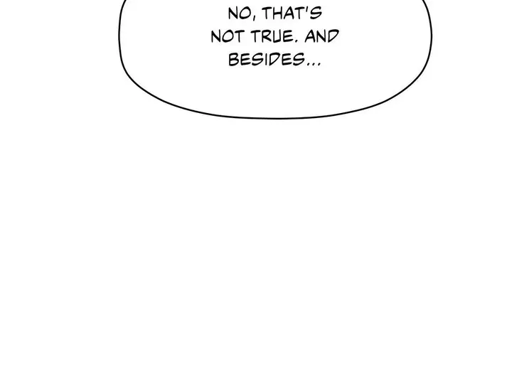 More Than Each Other Chapter 31 - Page 141