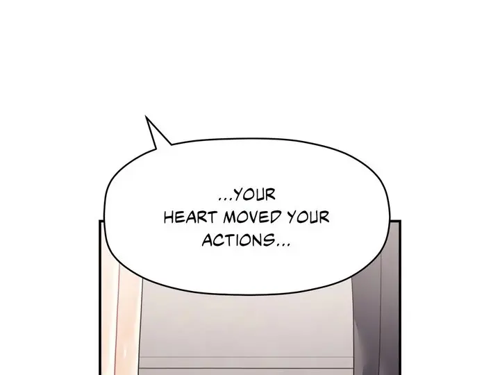 More Than Each Other Chapter 31 - Page 142
