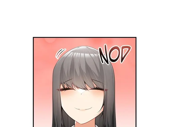 More Than Each Other Chapter 31 - Page 152