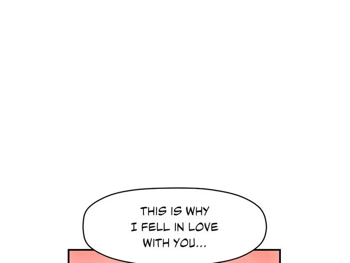 More Than Each Other Chapter 31 - Page 154