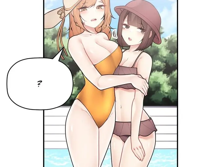 More Than Each Other Chapter 31 - Page 22