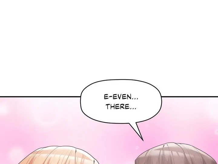 More Than Each Other Chapter 31 - Page 38
