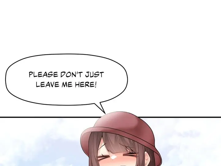 More Than Each Other Chapter 31 - Page 4