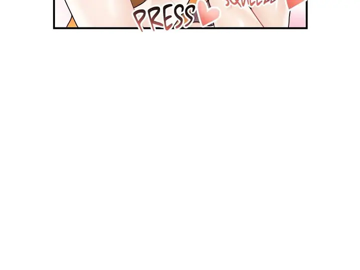More Than Each Other Chapter 31 - Page 45
