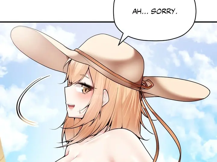 More Than Each Other Chapter 31 - Page 8