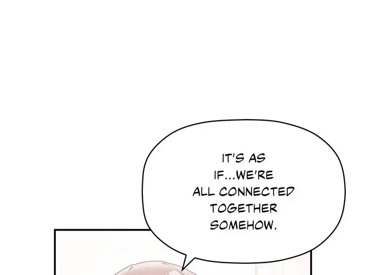 More Than Each Other Chapter 31 - Page 88