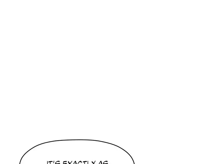 More Than Each Other Chapter 31 - Page 95
