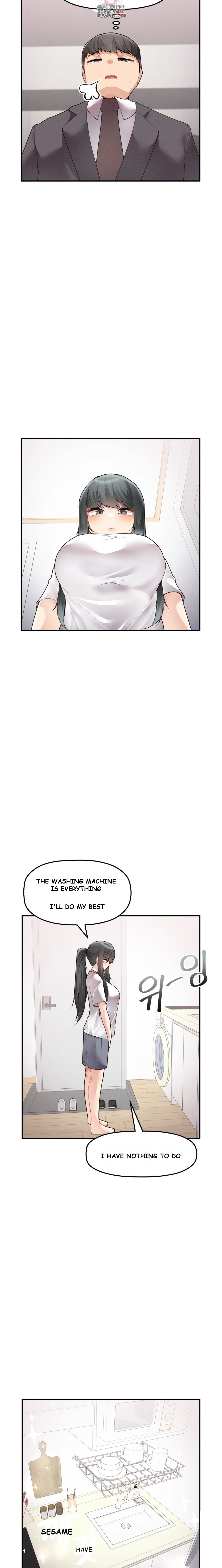 More Than Each Other Chapter 7 - Page 4