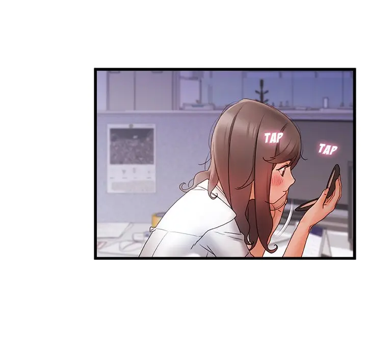 More Than Friends Chapter 11 - Page 60