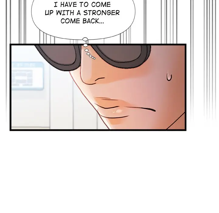 More Than Friends Chapter 12 - Page 103