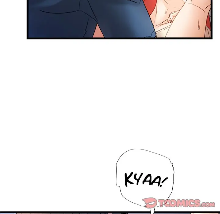 More Than Friends Chapter 13 - Page 106