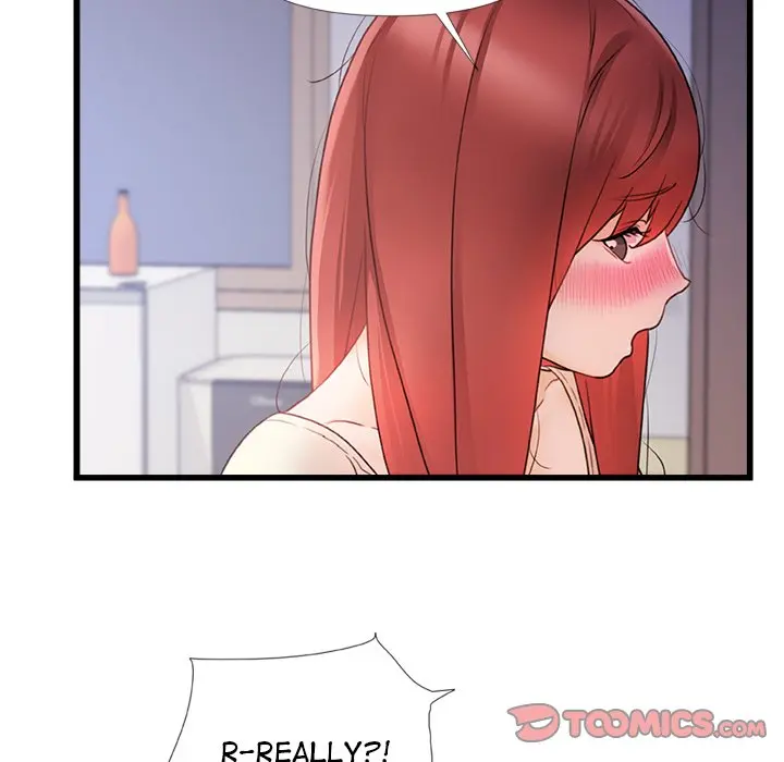 More Than Friends Chapter 13 - Page 34