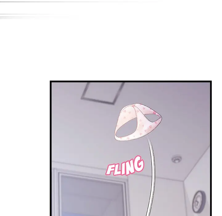 More Than Friends Chapter 13 - Page 44