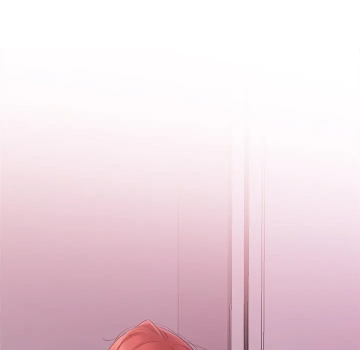 More Than Friends Chapter 13 - Page 55