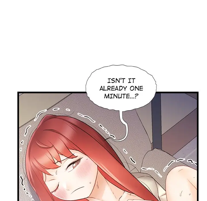 More Than Friends Chapter 13 - Page 68