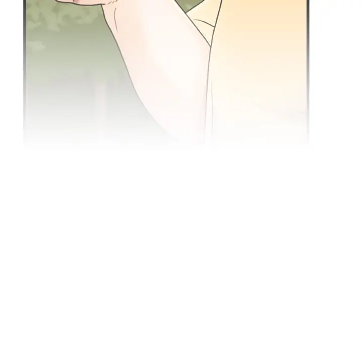 More Than Friends Chapter 15 - Page 61