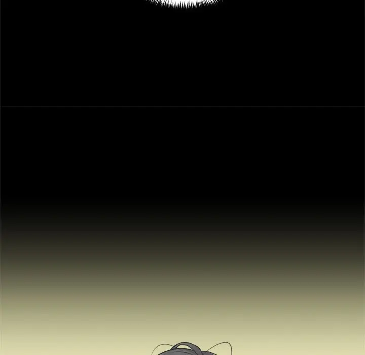 More Than Friends Chapter 2 - Page 32