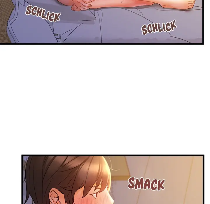 More Than Friends Chapter 9 - Page 95
