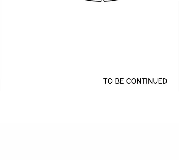 More Than You Think Chapter 34 - Page 23
