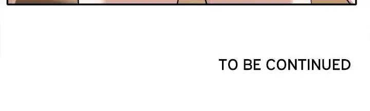 More Than You Think Chapter 4 - Page 22