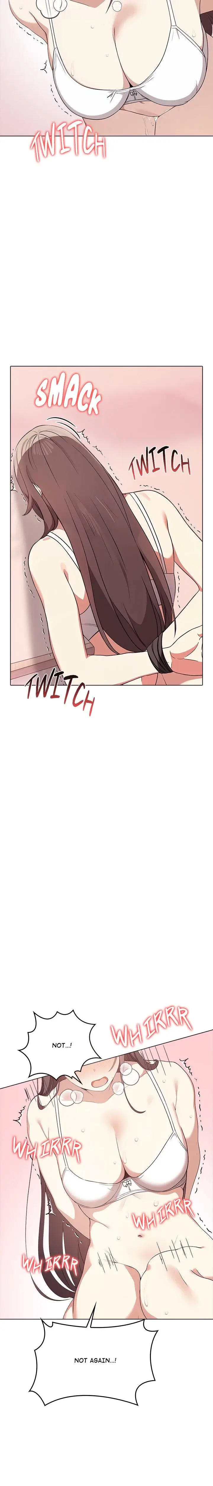 More Than You Think Chapter 43 - Page 16