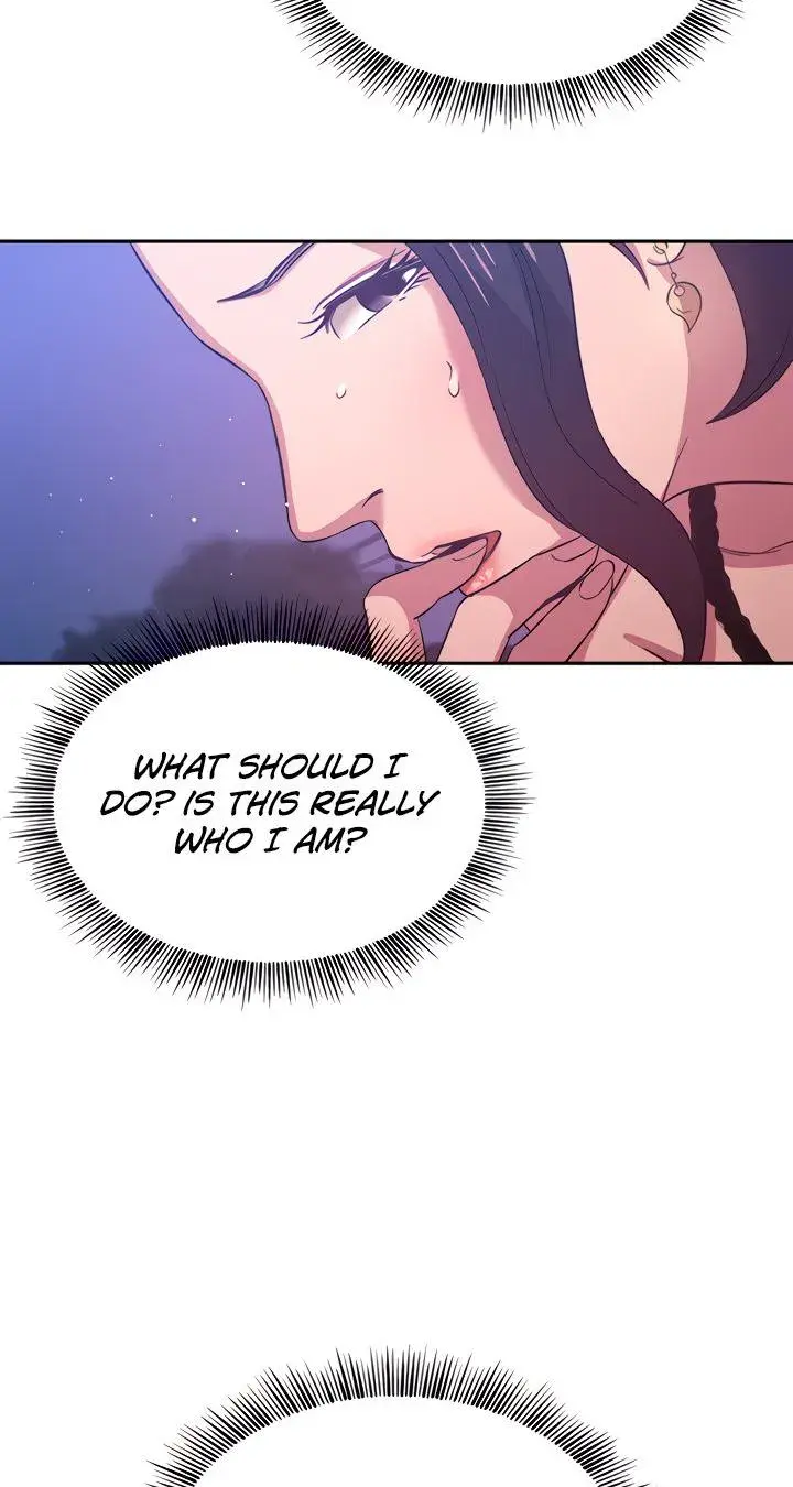 Mother Hunting Chapter 35 - Page 3