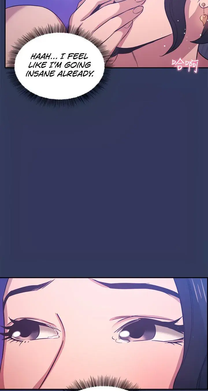 Mother Hunting Chapter 35 - Page 36