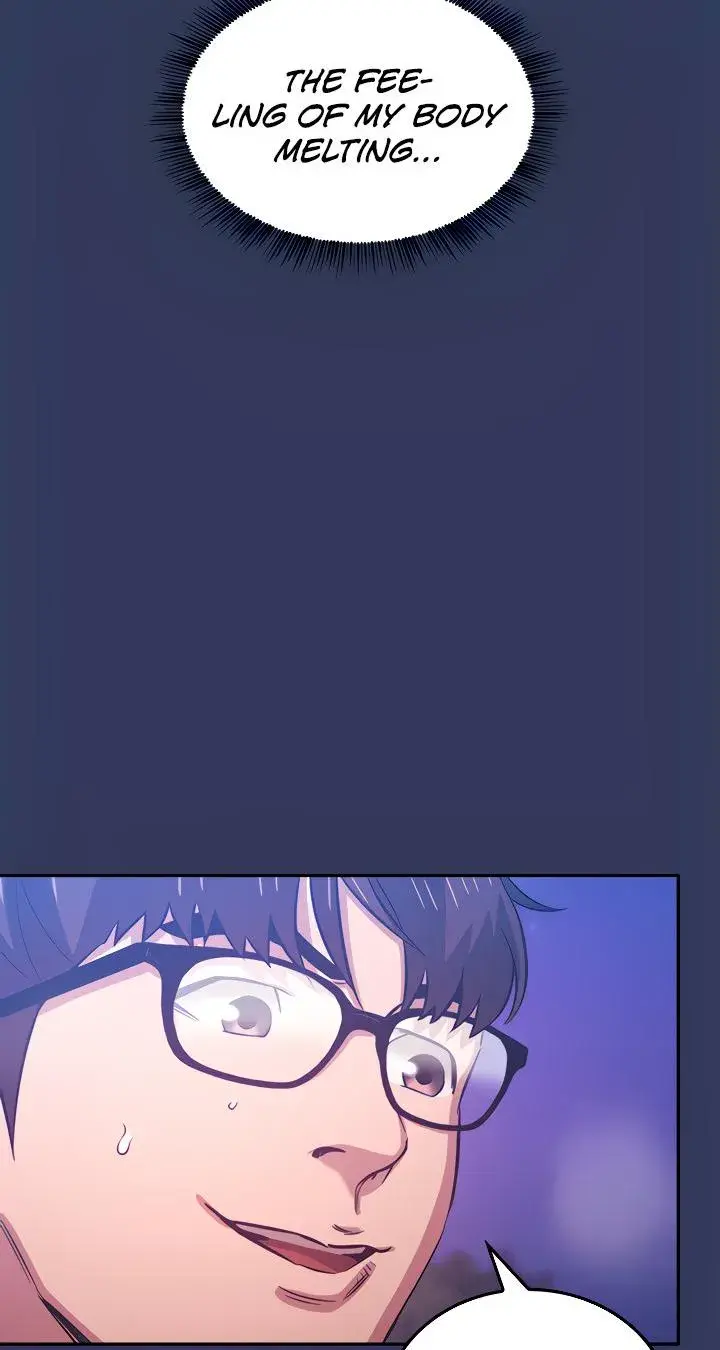 Mother Hunting Chapter 35 - Page 37