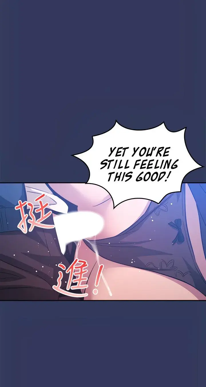 Mother Hunting Chapter 35 - Page 40