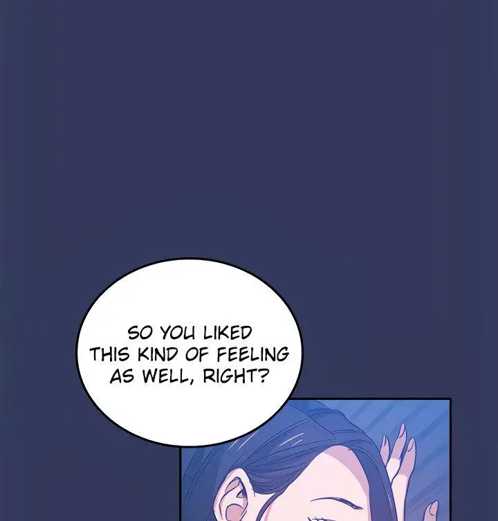Mother Hunting Chapter 35 - Page 62