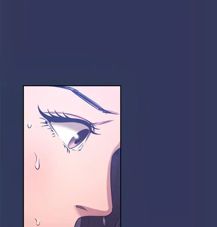 Mother Hunting Chapter 35 - Page 64