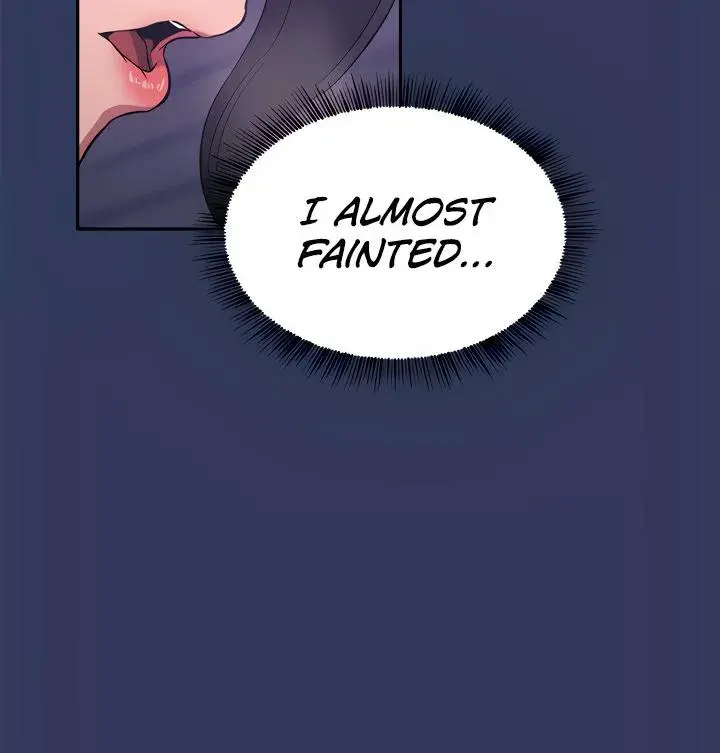 Mother Hunting Chapter 35 - Page 65